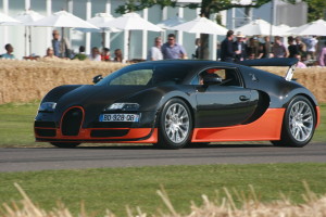 Bugatti_Veyron_16.4_Super_Sport_