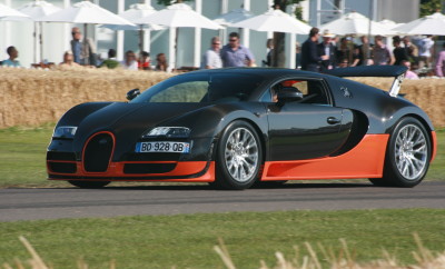 Bugatti_Veyron_16.4_Super_Sport_