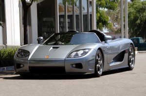 Koenigsegg_CCX_parked