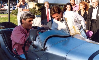 Jay_Leno_Tim_Allen_car